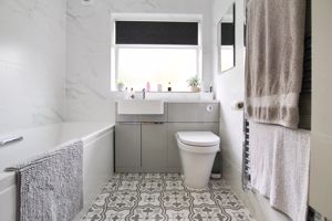 Photo 4- click for photo gallery